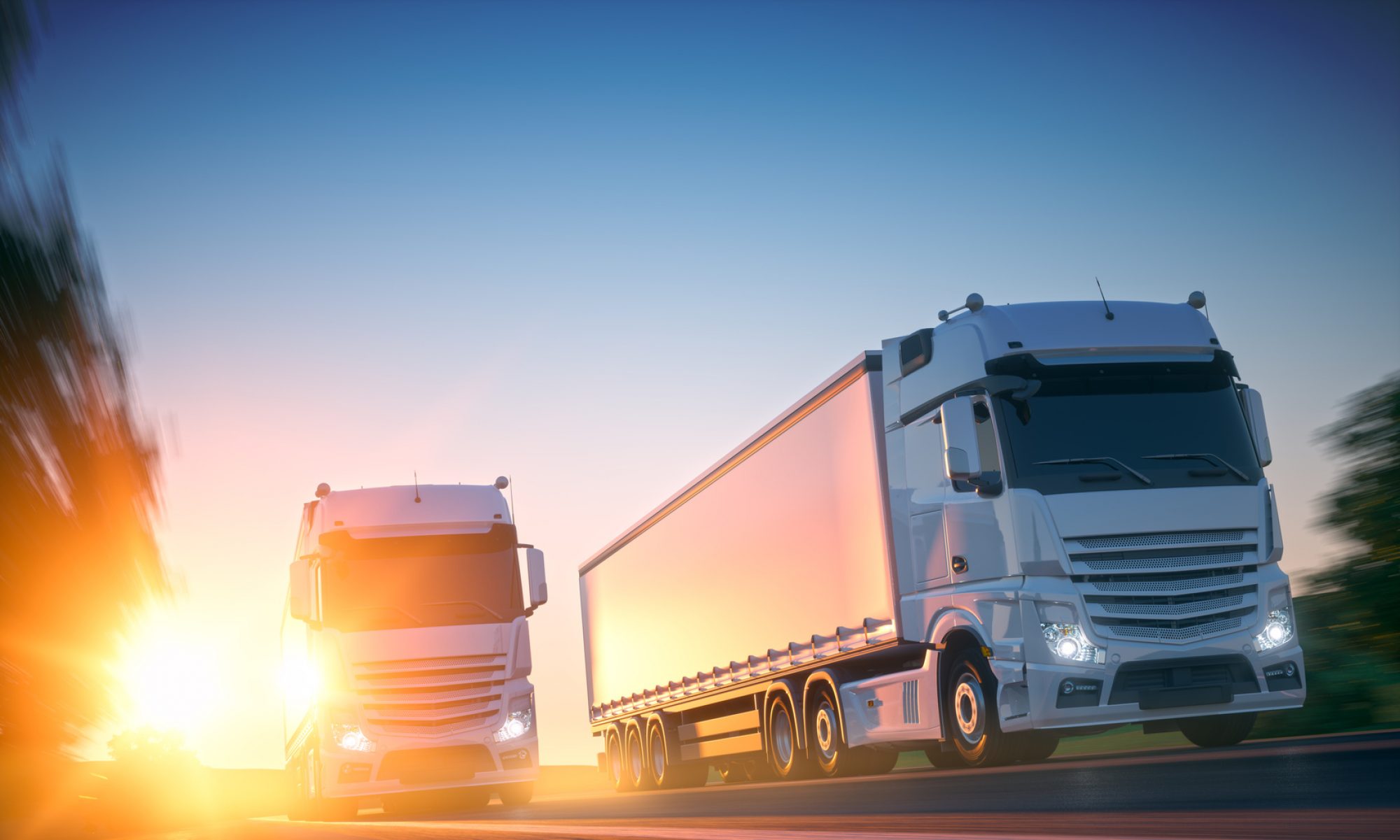 Chauffeur/euse-livreur/euse poids lourd - Maffioli Emplois 