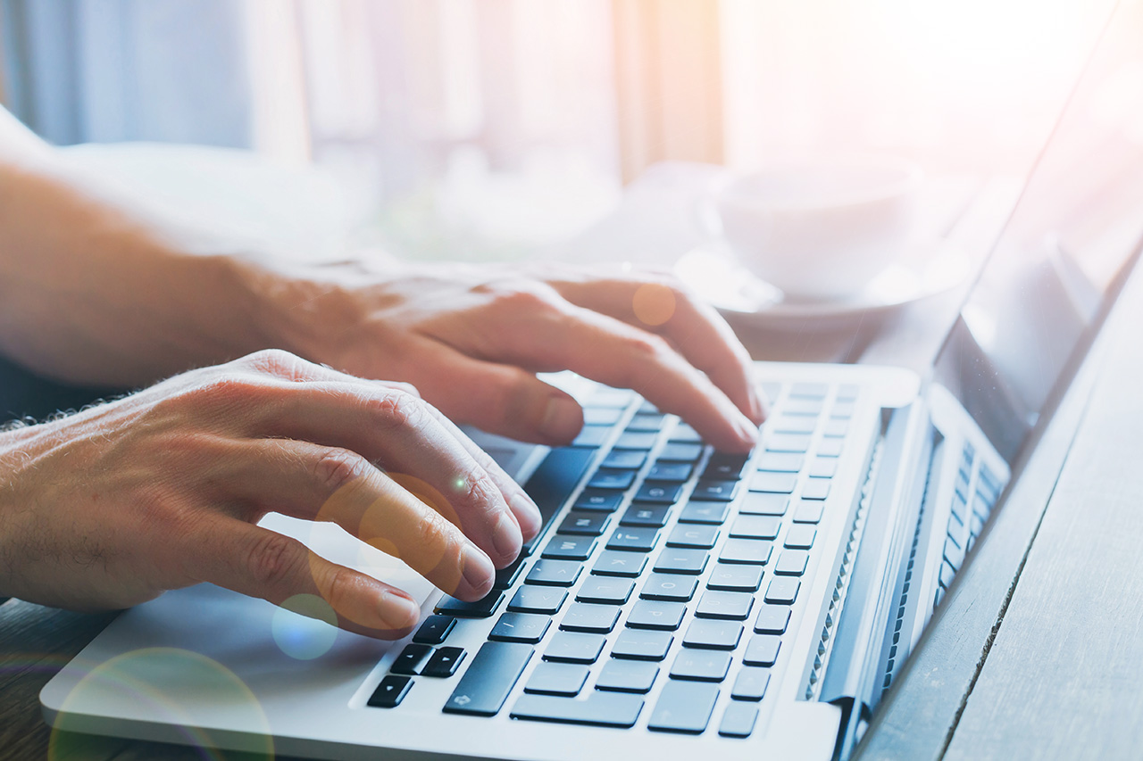quality-control-analyst-maffioli-emplois-cie